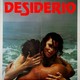 photo du film Desiderio