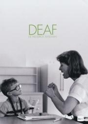 Deaf