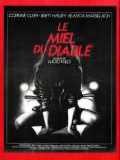 voir la fiche complète du film : Le Miel du Diable