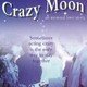 photo du film Crazy Moon