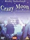 Crazy Moon