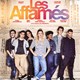 photo du film Les Affamés