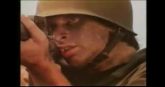 Un extrait du film  Combat Shock