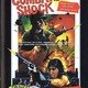 photo du film Combat Shock