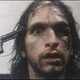 photo du film Combat Shock