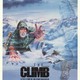 photo du film The Climb