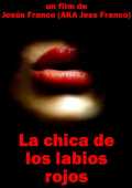 voir la fiche complète du film : La Chica de los labios rojos