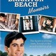 photo du film Brighton Beach Memoirs