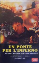 voir la fiche complète du film : Un Ponte per l inferno