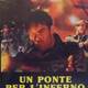 photo du film Un Ponte per l'inferno