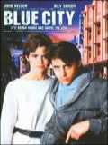 voir la fiche complète du film : Blue City