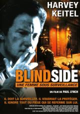 voir la fiche complète du film : Blindside