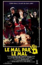 voir la fiche complète du film : Band of the hand