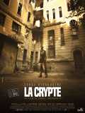 voir la fiche complète du film : La Crypte