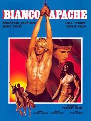 voir la fiche complète du film : Bianco Apache