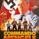 photo du film Commando Mengele