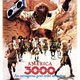 photo du film America 3000