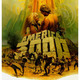 photo du film America 3000