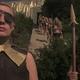 photo du film Amazons