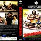 photo du film Superfantagenio