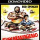 photo du film Superfantagenio