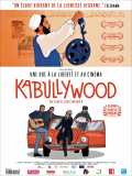 voir la fiche complète du film : Kabullywood