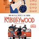 photo du film Kabullywood