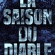 photo du film La Saison du diable