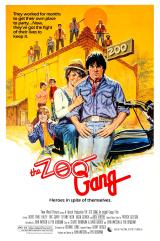 voir la fiche complète du film : Zoo Gang