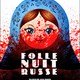 photo du film Folle nuit russe