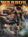 voir la fiche complète du film : Opération commando