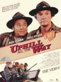 voir la fiche complète du film : Uphill All the Way
