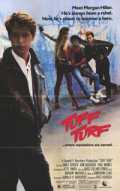 voir la fiche complète du film : Tuff Turf