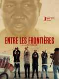 Entre Les Frontières