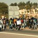 photo du film Entre les frontières