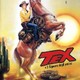 photo du film Tex et le seigneur des abysses