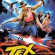 photo du film Tex et le seigneur des abysses