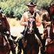photo du film Tex et le seigneur des abysses