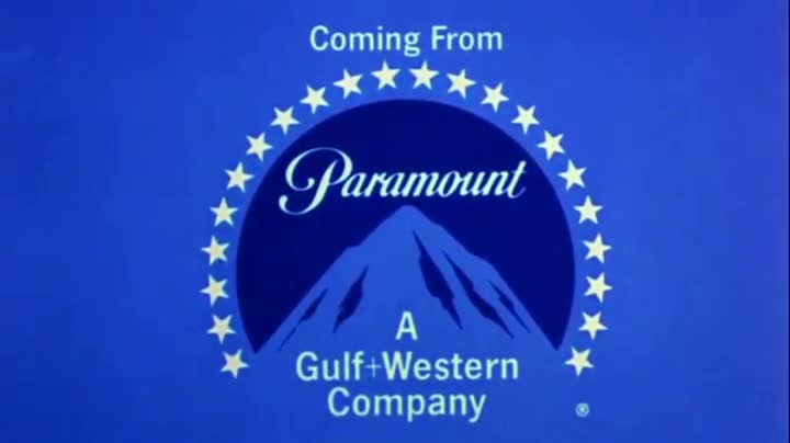 Extrait vidéo du film  Summer Rental