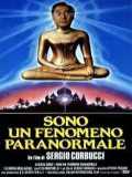 voir la fiche complète du film : Sono un fenomeno paranormale