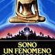 photo du film Sono un fenomeno paranormale