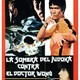 photo du film La Sombra del judoka contra el doctor Wong