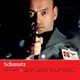 photo du film Schmutz