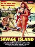 voir la fiche complète du film : Savage Island