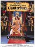 voir la fiche complète du film : Ribald Tales of Canterbury