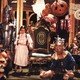 photo du film Return to Oz