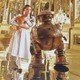 photo du film Return to Oz
