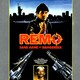 photo du film Remo sans arme mais dangereux