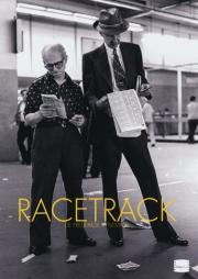 voir la fiche complète du film : Racetrack