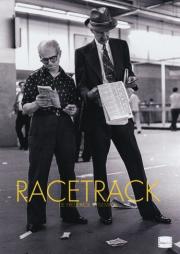 Racetrack